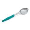 Vollrath Solid 6 oz Oval Spoodle