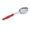 Vollrath Solid 8 oz Oval Spoodle