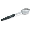 Vollrath Perforated 1 oz Oval Spoodle 