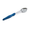 Vollrath Perforated 2 oz Oval Spoodle 