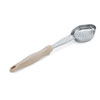 Vollrath Perforated 3 oz Oval Spoodle 