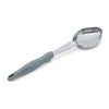 Vollrath Perforated 4 oz Oval Spoodle 