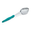 Vollrath Perforated 6 oz Oval Spoodle 