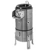 Hobart 6430 Peeler