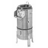 Hobart 6460-1 Peeler