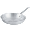 Vollrath Arkadia 8" Aluminum Fry Pan