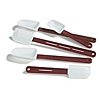 Carlisle 10" High-Heat Spatula