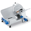 Vollrath 40849 Heavy Duty 12" Slicer