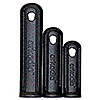 Vollrath Arkadia 6-1/2"L Silicone Grip