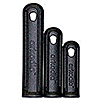 Vollrath Arkadia 4"L Silicone Grip
