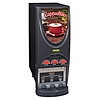 Bunn Cappuccino Dispenser