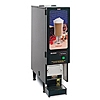 Bunn Hot Chocolate Dispenser