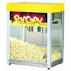 Star-Holman 39-A JetPopcorn Machine