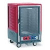 Metro C535-HFS-4 Half-Height Holding Cabinet