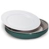 Dinex Insulated Insul Bases