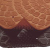 Teknor Apex 3' x 8' Grip True Matting