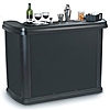 Carlisle Maximizer Portable Bar