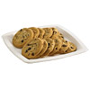 Hoffmaster 9-3/4" Square Plate