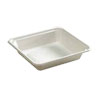 Hoffmaster 38 oz Heavyweight Container