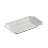 Hoffmaster Sushi Container