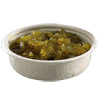 Hoffmaster 1 oz Souffle Portion Cup