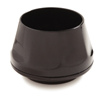 Dinex Insulated Domes
