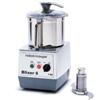 Robot Coupe BLIXER6 7 qt Blixer