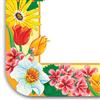 Dinex 14" x 18" Disposable Tray Covers