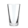 Anchor Hocking 14 oz Mixing Glass