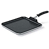Vollrath Non-Stick 12" Tribute Griddle
