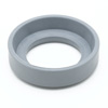 T & S Brass O-Ring for Pre-Rinse Spray Valves