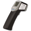 Taylor Economy Infrared Thermometer