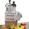 Robot Coupe CL50 Gourmet Food Processor | Robot Coupe