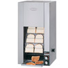 Hatco Toast King 12 Slices/Minute Conveyor Toasters 