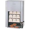 Hatco Toast King 16 Slices/Minute Conveyor Toasters