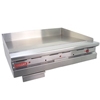 Vulcan RRE24 Griddle