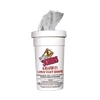 Scrubs&reg; Graffiti & Spray Paint Remover Towels
