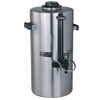 Titan ThermoFresh Coffee Server