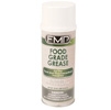 FMP Grease Spray
