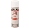FMP Oil Spray