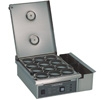 Roundup ES-1200 Egg Station