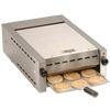 Roundup MT-12 English Muffin Toaster