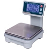 Taylor Digital Scale with Tower Readout