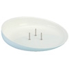 Sammons Preston Easy Cut Plate