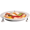 Sammons Preston Suction Cup Plate