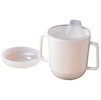 Sammons Preston Weighted Base Cup