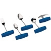 Sammons Preston Bendable Soup Spoon