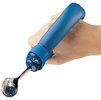 Sammons Preston Flexible Teaspoon