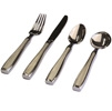 Sammons Preston Weighted Fork