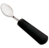 Good Grips Weighted Fork